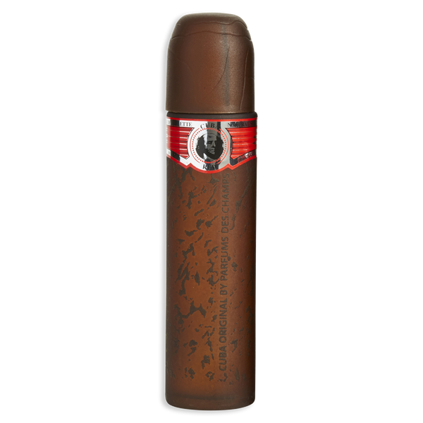 Alternate thumbnail of product