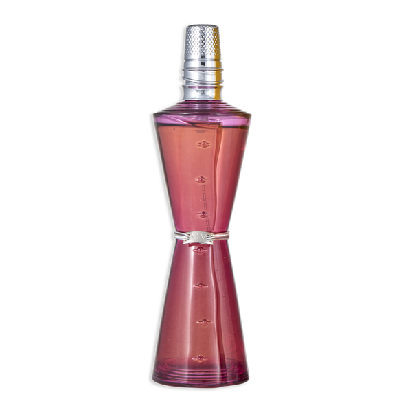 Alternate thumbnail of product