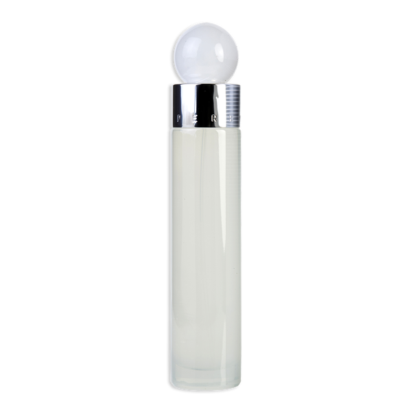 Alternate thumbnail of product