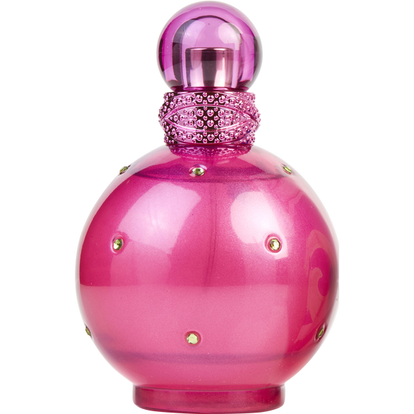 Alternate thumbnail of product