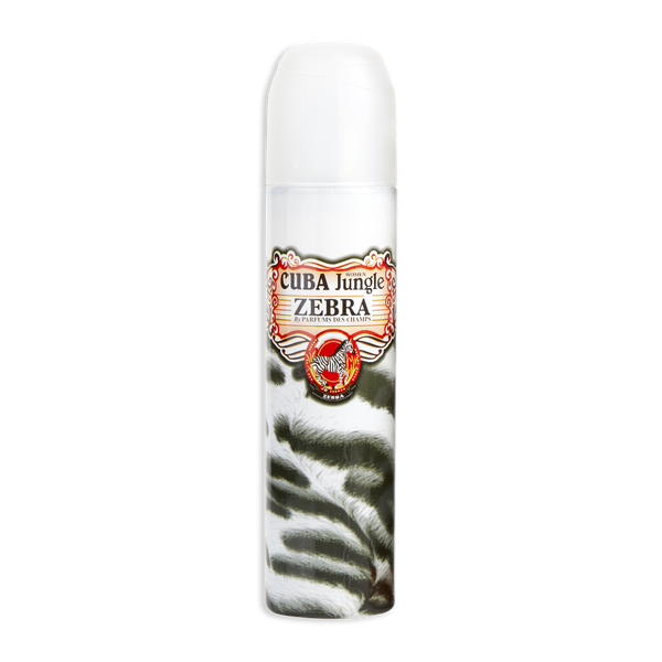 Alternate thumbnail of product