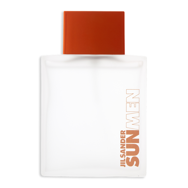 Jil Sander Sun by Jil Sander, Eau De Toilette Spray 2.5 oz, image 2 of 2