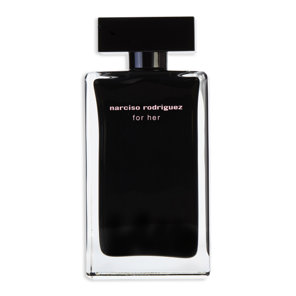 Narciso Rodriguez by Narciso Rodriguez, Eau De Toilette Spray 3.3 oz, image 2 of 2