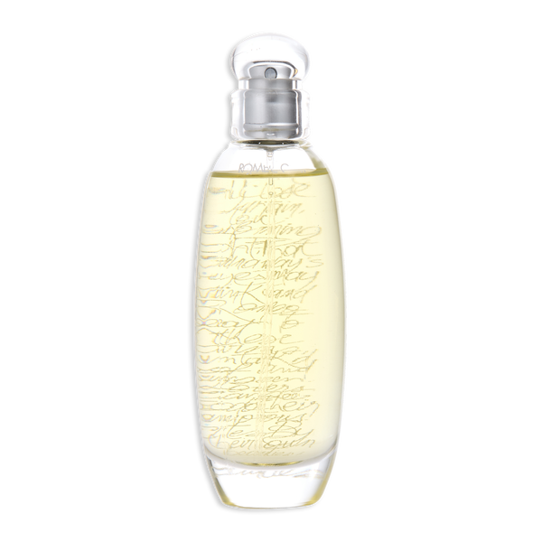 Romeo Gigli Profumi by Romeo Gigli, Eau De Parfum Spray 2.5 oz, image 2 of 2