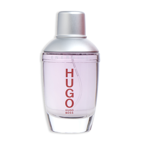 Alternate thumbnail of product
