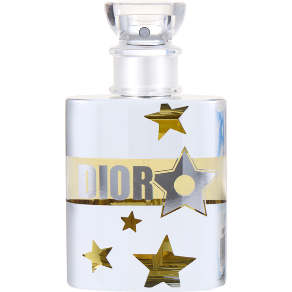 Dior Star by Christian Dior, Eau De Toilette Spray 1.7 oz, image 2 of 2