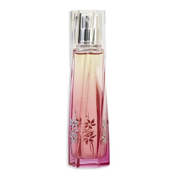 Maria Sharapova by Maria Sharapova, Eau De Parfum Spray 1.7 oz, image 2 of 2