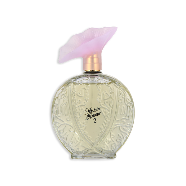 Alternate thumbnail of product