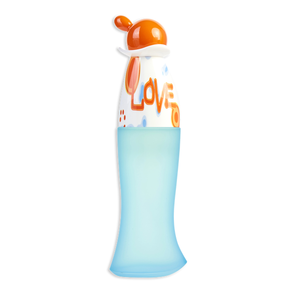 Alternate thumbnail of product