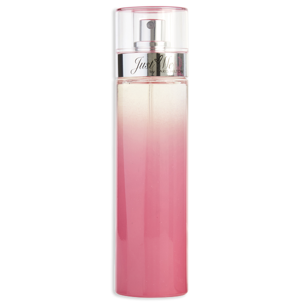 Just Me Paris Hilton by Paris Hilton, Eau De Parfum Spray 3.4 oz, image 2 of 2