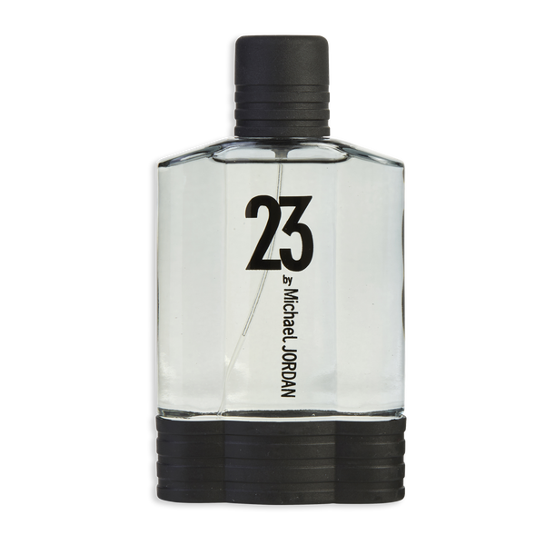 Michael Jordan 23 by Michael Jordan, Cologne Spray 3.4 oz, image 2 of 2