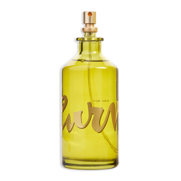 Curve by Liz Claiborne, Cologne Spray 6.8 oz, image 2 of 2