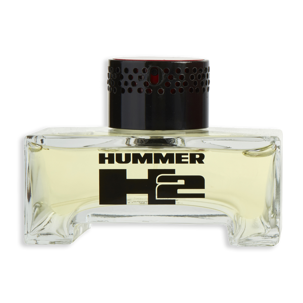 Alternate thumbnail of product