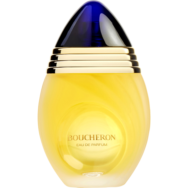 Boucheron by Boucheron, Eau De Parfum Spray 3.3 oz, image 2 of 2
