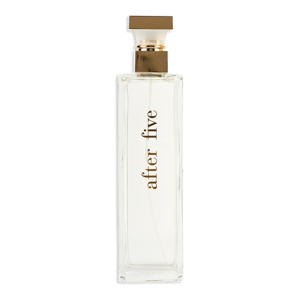 Fifth Avenue After Five by Elizabeth Arden, Eau De Parfum Spray 4.2 oz, image 2 of 2