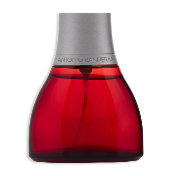 Alternate thumbnail of product