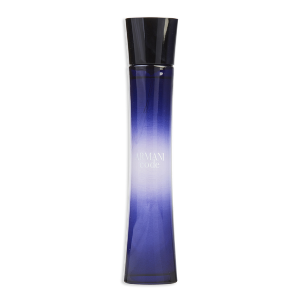 Alternate thumbnail of product