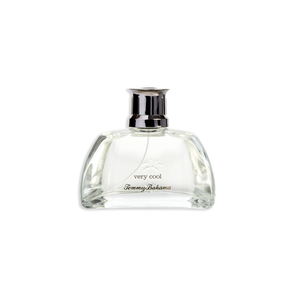 Tommy Bahama Very Cool by Tommy Bahama, Eau De Cologne Spray 3.4 oz, image 2 of 2