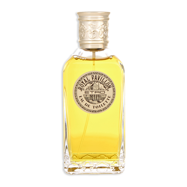 Alternate thumbnail of product