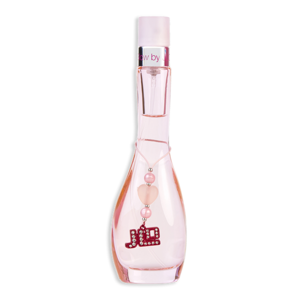 Alternate thumbnail of product