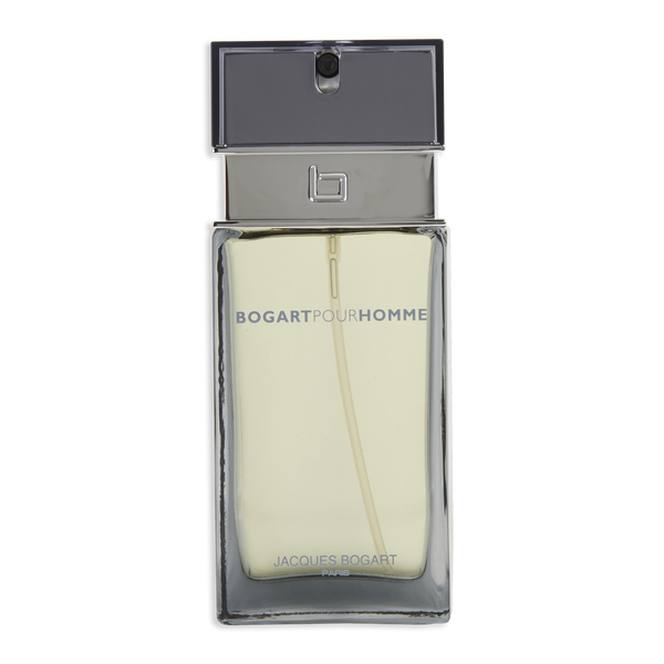 Bogart Pour Homme by Jacques Bogart, Eau De Toilette Spray 3.3 oz, image 2 of 2