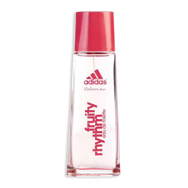 Alternate thumbnail of product