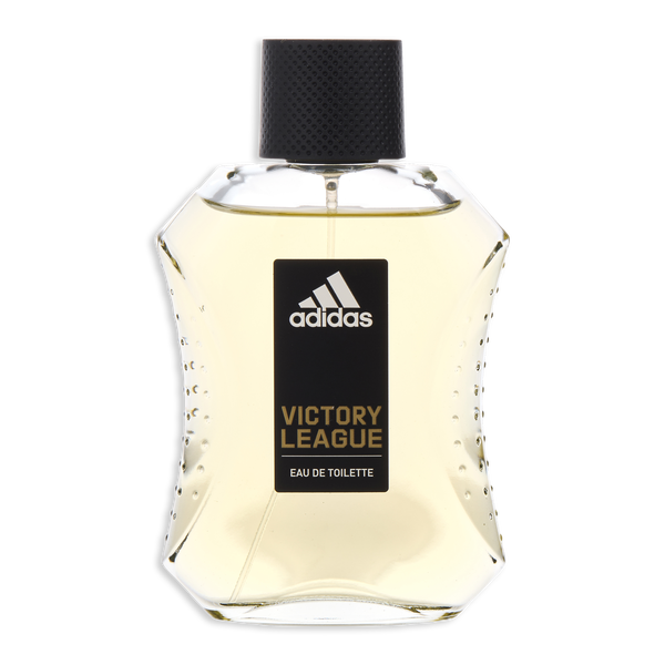 Alternate thumbnail of product