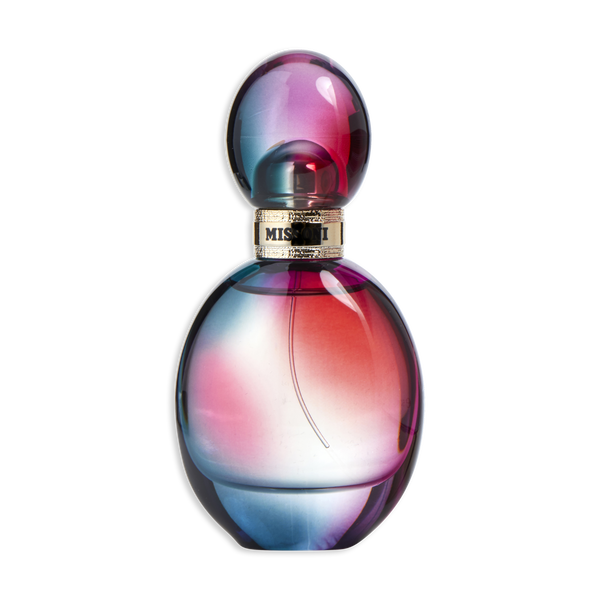 Missoni by Missoni, Eau De Parfum Spray 1.7 oz, image 2 of 2