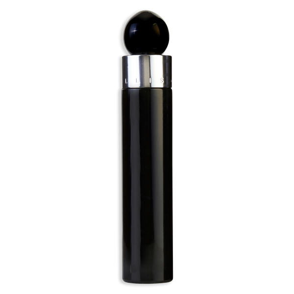 Alternate thumbnail of product
