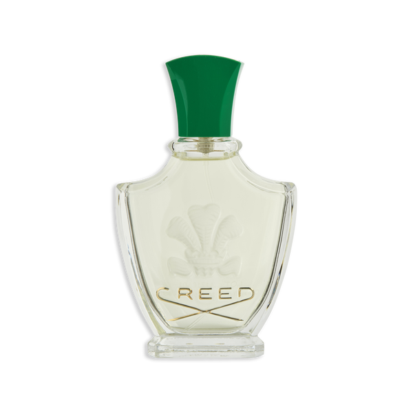 Alternate thumbnail of product