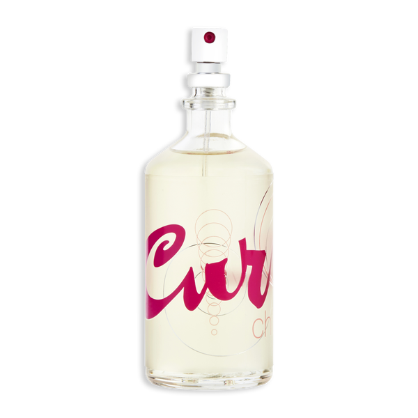 Alternate thumbnail of product