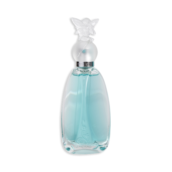 Alternate thumbnail of product