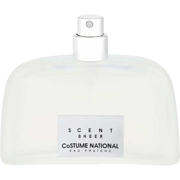 Alternate thumbnail of product