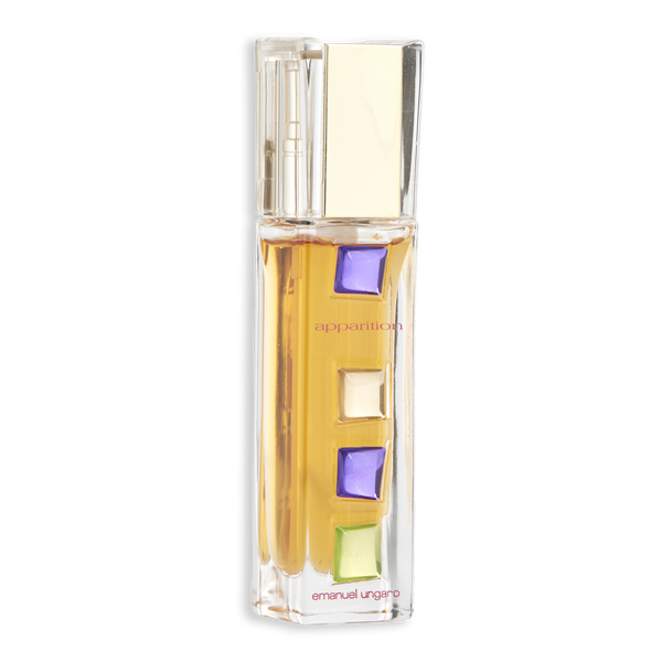 Alternate thumbnail of product