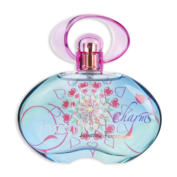 Alternate thumbnail of product
