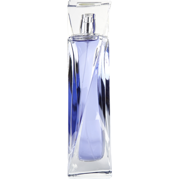 Hypnose by Lancome, Eau De Parfum Spray 2.5 oz, image 2 of 2