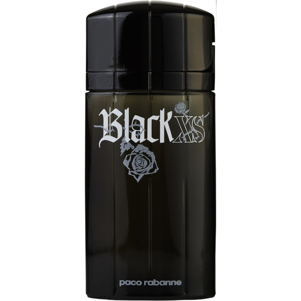 Alternate thumbnail of product