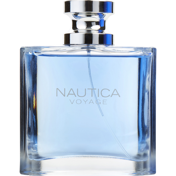 Alternate thumbnail of product