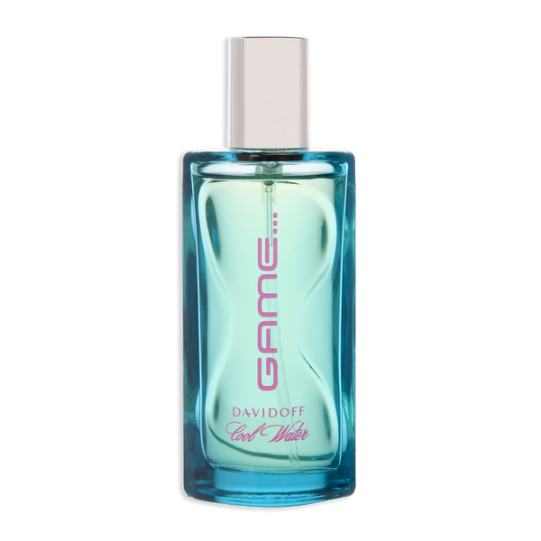 Alternate thumbnail of product