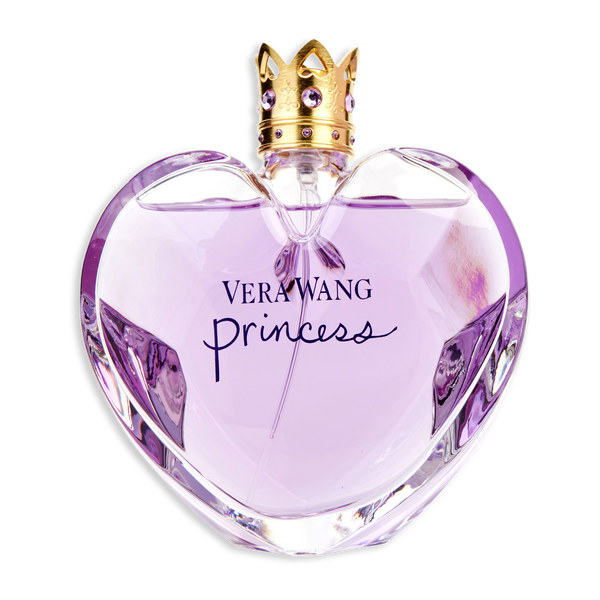 Alternate thumbnail of product
