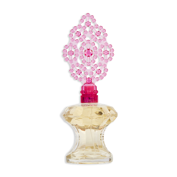 Betsey Johnson by Betsey Johnson, Eau De Parfum Spray 3.4 oz, image 2 of 2
