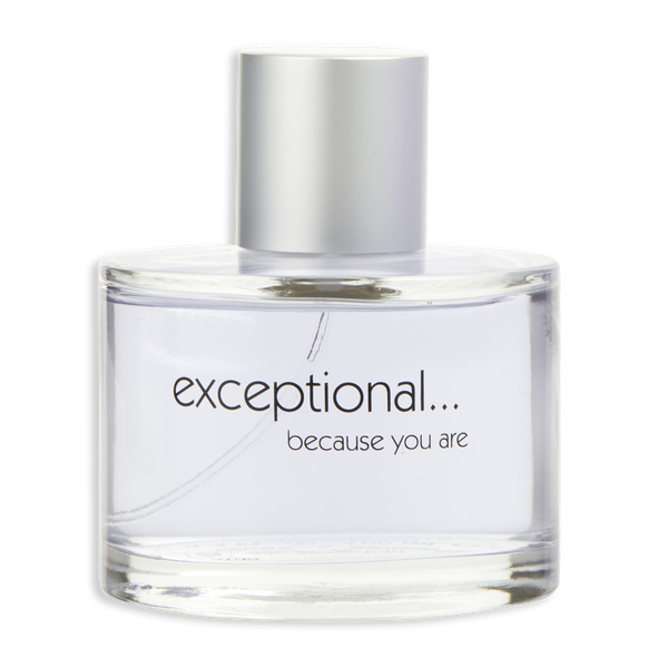 Alternate thumbnail of product
