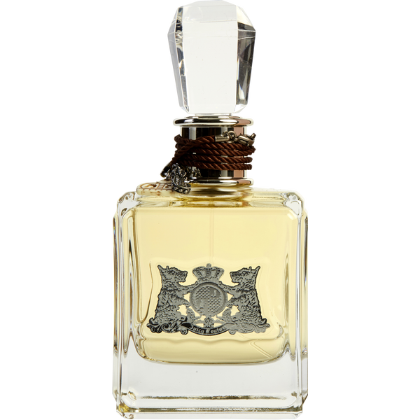 Juicy Couture by Juicy Couture, Eau De Parfum Spray 3.4 oz, image 2 of 5