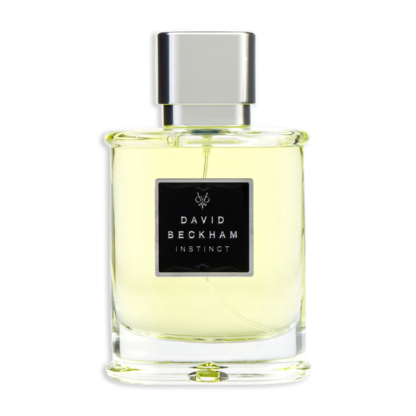 David Beckham Instinct by David Beckham, Eau De Toilette Spray 2.5 oz, image 2 of 2