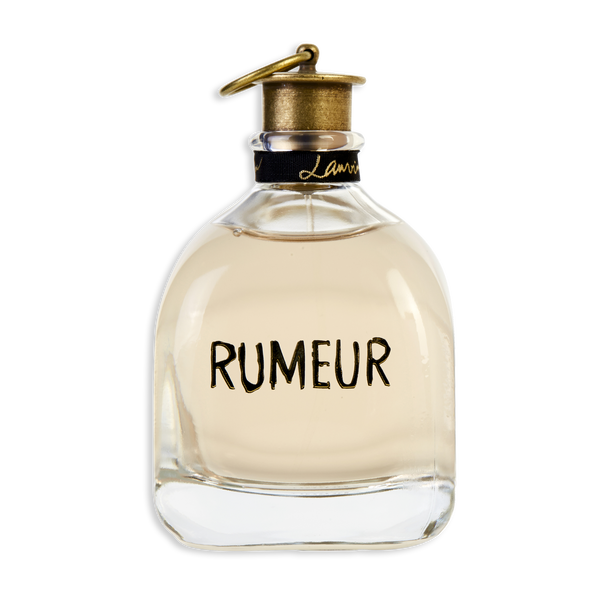 Alternate thumbnail of product