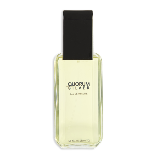 Alternate thumbnail of product