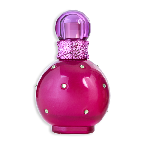 Alternate thumbnail of product