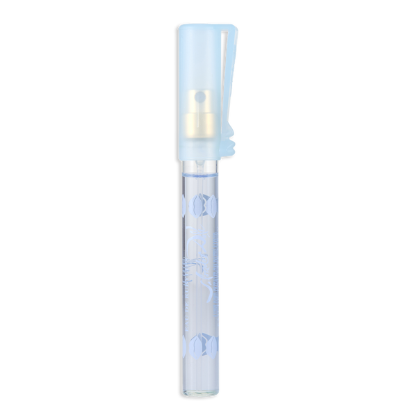 Alternate thumbnail of product