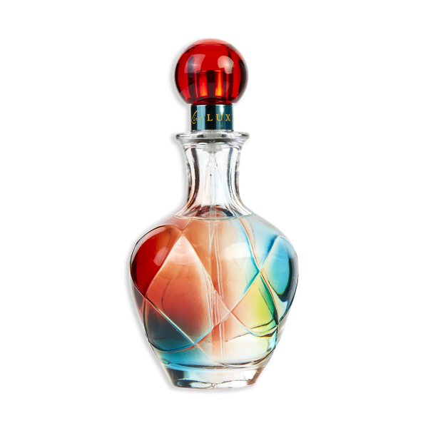Alternate thumbnail of product