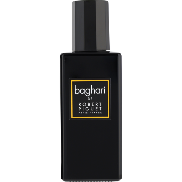 Alternate thumbnail of product